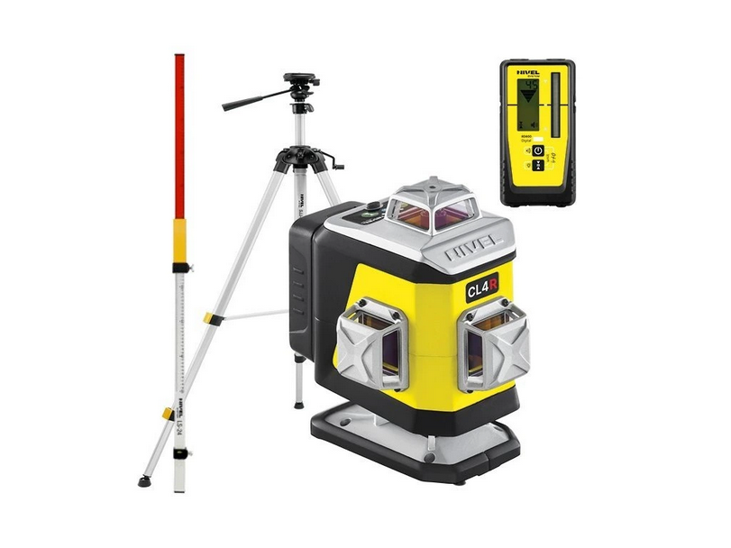 set cl4r sjjm1ex rd800 ls24